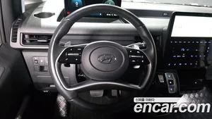 Hyundai ST1, 2024 — миниатюра 17