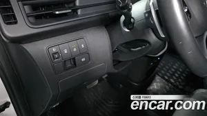 Hyundai ST1, 2024 — миниатюра 18