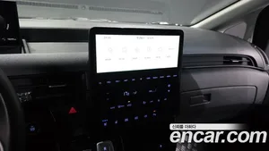 Hyundai ST1, 2024 — миниатюра 19