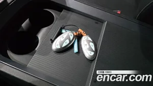 Hyundai ST1, 2024 — миниатюра 24