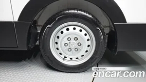 Hyundai ST1, 2024 — миниатюра 7