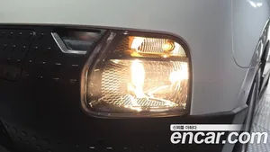 Hyundai ST1, 2024 — миниатюра 8