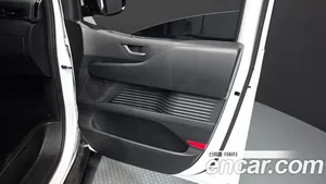 Hyundai ST1, 2024 — миниатюра 15