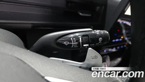Hyundai ST1, 2024 — миниатюра 28