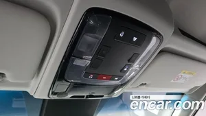 Hyundai ST1, 2024 — миниатюра 30