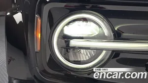 Ford Bronco, 2023 — миниатюра 8