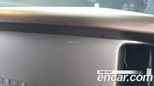 Ford Bronco, 2023 — миниатюра 29