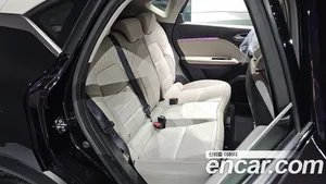 Renault Captur, 2020 — миниатюра 17