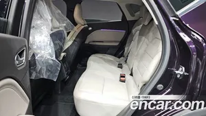 Renault Captur, 2020 — миниатюра 18
