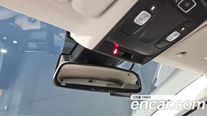 Renault Captur, 2020 — миниатюра 25