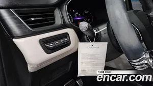 Renault Captur, 2020 — миниатюра 26