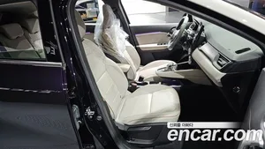 Renault Captur, 2020 — миниатюра 16