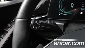Kia Niro, 2023 — миниатюра 24