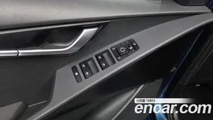 Kia Niro, 2023 — миниатюра 29