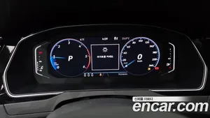 Volkswagen Passat, 2021 — миниатюра 11