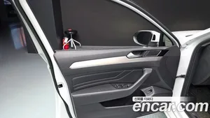 Volkswagen Passat, 2021 — миниатюра 14