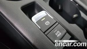 Volkswagen Passat, 2021 — миниатюра 28