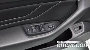 Volkswagen Passat, 2021 — миниатюра 29