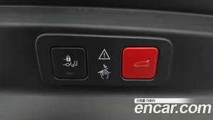 Peugeot 5008, 2019 — миниатюра 20