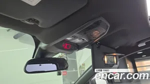 Peugeot 5008, 2019 — миниатюра 22