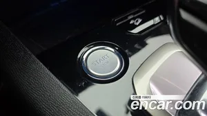 Peugeot 5008, 2019 — миниатюра 24
