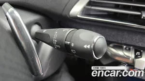 Peugeot 5008, 2019 — миниатюра 25