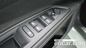 Peugeot 5008, 2019 — миниатюра 26