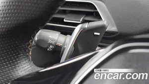 Peugeot 5008, 2019 — миниатюра 27
