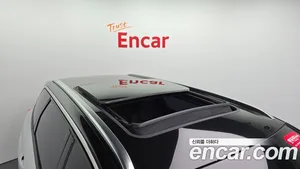 Peugeot 5008, 2019 — миниатюра 30