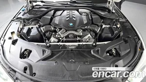 BMW 8-Series, 2023 — миниатюра 6