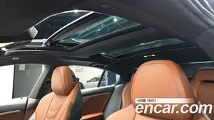 BMW 8-Series, 2023 — миниатюра 22