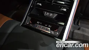 BMW 8-Series, 2023 — миниатюра 31