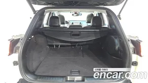Jeep Cherokee, 2018 — миниатюра 26