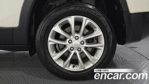Jeep Cherokee, 2018 — миниатюра 7
