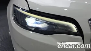 Jeep Cherokee, 2018 — миниатюра 8