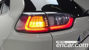 Jeep Cherokee, 2018 — миниатюра 9