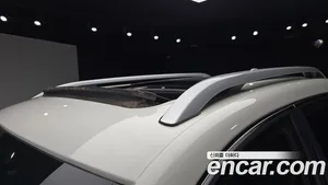 Jeep Cherokee, 2018 — миниатюра 27
