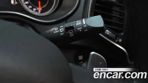 Jeep Cherokee, 2018 — миниатюра 29