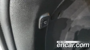 Jeep Cherokee, 2018 — миниатюра 32