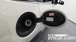 Jeep Cherokee, 2018 — миниатюра 38
