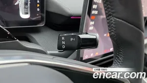 Polestar Polestar 4, 2025 — миниатюра 12