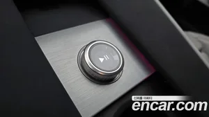 Polestar Polestar 4, 2025 — миниатюра 27