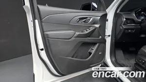 Chevrolet Traverse, 2021 — миниатюра 13
