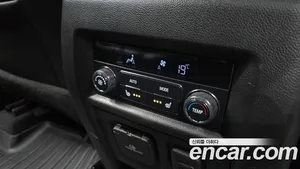 Chevrolet Traverse, 2021 — миниатюра 29