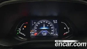 Renault XM3, 2021 — миниатюра 10