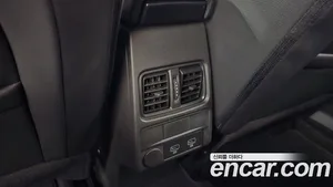 Renault XM3, 2021 — миниатюра 24