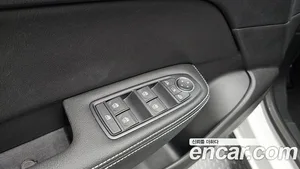 Renault XM3, 2021 — миниатюра 29