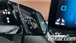 Volkswagen ID.4, 2023 — миниатюра 11