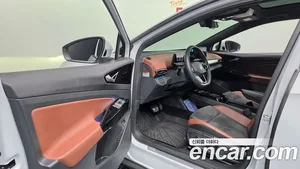 Volkswagen ID.4, 2023 — миниатюра 12
