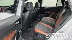 Volkswagen ID.4, 2023 — миниатюра 17